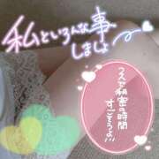 ヒメ日記 2026/09/22 14:05 投稿 みさき 船橋桃色の妻たち