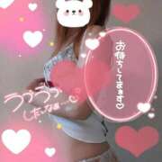 ヒメ日記 2026/09/26 13:21 投稿 みさき 船橋桃色の妻たち