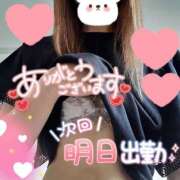ヒメ日記 2026/09/26 18:01 投稿 みさき 船橋桃色の妻たち