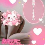 みさき 待機中です💖 船橋桃色の妻たち