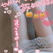 みさき こんにちは💕 船橋桃色の妻たち