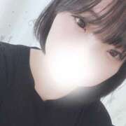 ヒメ日記 2026/02/26 21:30 投稿 りんご ぷるるん小町梅田店