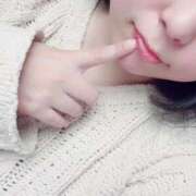 ヒメ日記 2026/02/27 09:57 投稿 りんご ぷるるん小町梅田店