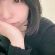 りんご さむさむ( ˙꒳​˙   )❄️ ぷるるん小町梅田店