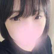 りんご こごめごめんなさい( ›‹　) ぷるるん小町梅田店