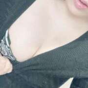 ヒメ日記 2026/03/05 08:32 投稿 りんご ぷるるん小町梅田店