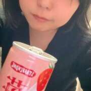 ヒメ日記 2026/03/05 16:35 投稿 りんご ぷるるん小町梅田店