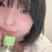 ヒメ日記 2026/03/07 18:21 投稿 りんご ぷるるん小町梅田店