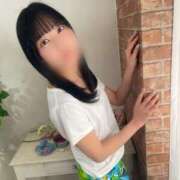 ヒメ日記 2026/02/26 20:31 投稿 オト Aroma De Pari（アロマ・デ・パリ）