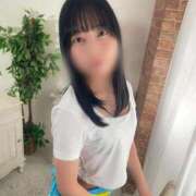 ヒメ日記 2026/02/28 15:00 投稿 オト Aroma De Pari（アロマ・デ・パリ）