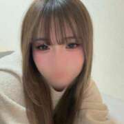 なーたん はじめまして💖 ドMなバニーちゃん徳島店