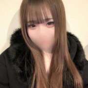 なーたん おはよう☀️ ドMなバニーちゃん徳島店