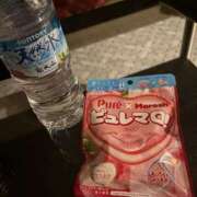 ヒメ日記 2026/03/02 19:08 投稿 くるみ☆色気溢れる瞳♪ ポポロン☆広島