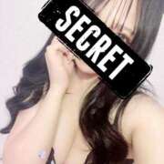 ヒメ日記 2026/03/05 03:28 投稿 くるみ☆色気溢れる瞳♪ ポポロン☆広島