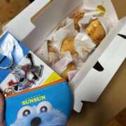 ヒメ日記 2026/03/07 04:35 投稿 くるみ☆色気溢れる瞳♪ ポポロン☆広島