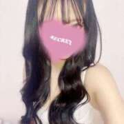 ヒメ日記 2026/03/07 04:44 投稿 くるみ☆色気溢れる瞳♪ ポポロン☆広島