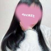 ヒメ日記 2026/03/08 10:32 投稿 くるみ☆色気溢れる瞳♪ ポポロン☆広島