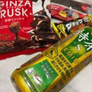 ヒメ日記 2026/03/10 16:57 投稿 くるみ☆色気溢れる瞳♪ ポポロン☆広島