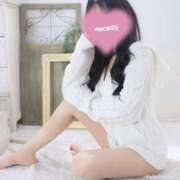 ヒメ日記 2026/03/10 17:08 投稿 くるみ☆色気溢れる瞳♪ ポポロン☆広島