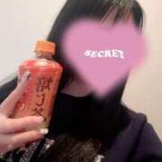 ヒメ日記 2026/03/11 08:56 投稿 くるみ☆色気溢れる瞳♪ ポポロン☆広島