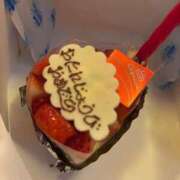 ヒメ日記 2026/03/12 16:29 投稿 くるみ☆色気溢れる瞳♪ ポポロン☆広島