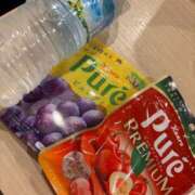 ヒメ日記 2026/03/12 16:43 投稿 くるみ☆色気溢れる瞳♪ ポポロン☆広島