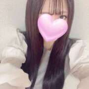 ヒメ日記 2026/03/13 13:24 投稿 くるみ☆色気溢れる瞳♪ ポポロン☆広島