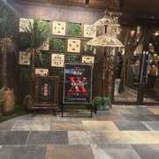 ヒメ日記 2026/03/15 05:54 投稿 くるみ☆色気溢れる瞳♪ ポポロン☆広島