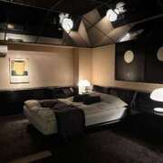 ヒメ日記 2026/03/15 06:19 投稿 くるみ☆色気溢れる瞳♪ ポポロン☆広島