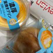 ヒメ日記 2026/03/15 06:28 投稿 くるみ☆色気溢れる瞳♪ ポポロン☆広島