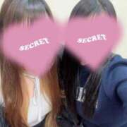 ヒメ日記 2026/03/15 06:48 投稿 くるみ☆色気溢れる瞳♪ ポポロン☆広島