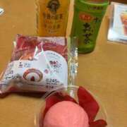 ヒメ日記 2026/03/17 06:00 投稿 くるみ☆色気溢れる瞳♪ ポポロン☆広島