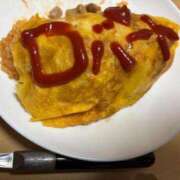 ヒメ日記 2026/03/19 16:10 投稿 くるみ☆色気溢れる瞳♪ ポポロン☆広島