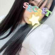 ヒメ日記 2026/03/20 23:13 投稿 くるみ☆色気溢れる瞳♪ ポポロン☆広島