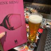 ヒメ日記 2026/03/23 10:45 投稿 くるみ☆色気溢れる瞳♪ ポポロン☆広島