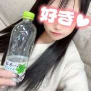 ヒメ日記 2026/03/23 11:16 投稿 くるみ☆色気溢れる瞳♪ ポポロン☆広島