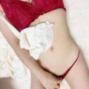 ヒメ日記 2026/03/23 11:29 投稿 くるみ☆色気溢れる瞳♪ ポポロン☆広島