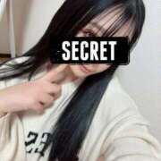 ヒメ日記 2026/03/23 11:47 投稿 くるみ☆色気溢れる瞳♪ ポポロン☆広島