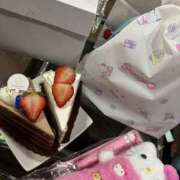 ヒメ日記 2026/04/03 17:15 投稿 くるみ☆色気溢れる瞳♪ ポポロン☆広島