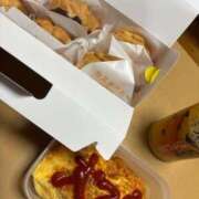 ヒメ日記 2026/04/03 17:45 投稿 くるみ☆色気溢れる瞳♪ ポポロン☆広島