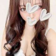 ヒメ日記 2026/04/04 10:31 投稿 くるみ☆色気溢れる瞳♪ ポポロン☆広島