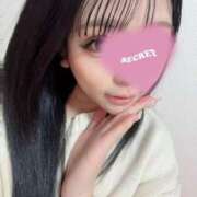 ヒメ日記 2026/04/04 10:45 投稿 くるみ☆色気溢れる瞳♪ ポポロン☆広島