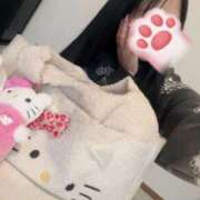 ヒメ日記 2026/04/08 03:55 投稿 くるみ☆色気溢れる瞳♪ ポポロン☆広島