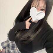 ヒメ日記 2026/04/08 20:24 投稿 くるみ☆色気溢れる瞳♪ ポポロン☆広島