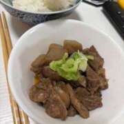 ヒメ日記 2026/04/09 04:15 投稿 くるみ☆色気溢れる瞳♪ ポポロン☆広島