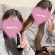 ヒメ日記 2026/04/10 23:01 投稿 くるみ☆色気溢れる瞳♪ ポポロン☆広島