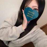 ヒメ日記 2026/04/11 06:13 投稿 くるみ☆色気溢れる瞳♪ ポポロン☆広島