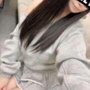 ヒメ日記 2026/04/11 19:14 投稿 くるみ☆色気溢れる瞳♪ ポポロン☆広島