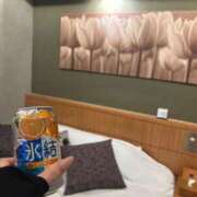 ヒメ日記 2026/04/12 12:02 投稿 くるみ☆色気溢れる瞳♪ ポポロン☆広島