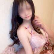 ヒメ日記 2026/04/12 12:14 投稿 くるみ☆色気溢れる瞳♪ ポポロン☆広島